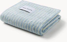 Telo mare Stripes Colour