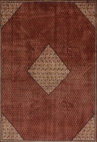 Persian Tappeto 190 x 280 (Iran)