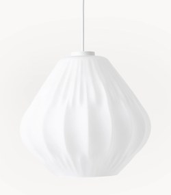 Lampada a sospensione piccola Maluca