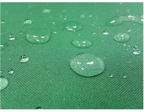 Fieldmann - Set di cuscini per il balcone cremoso