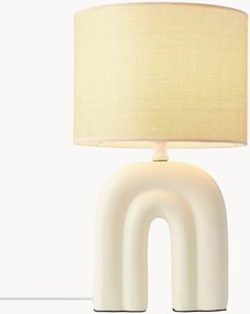 Lampada da tavolo Haze