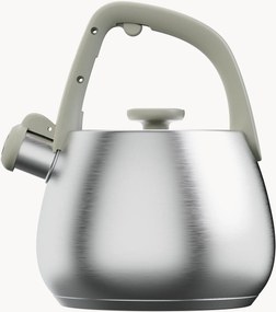 Bollitore fischiante Leo