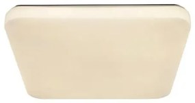 Plafoniera LED OPAL LED/48W/230V 3000-6500K + telecomando