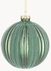 Palline di Natale Clio 12 pz