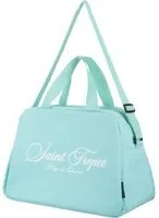 Borsa termica Saint Tropez azzurro 32 litri
