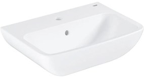 GROHE 39949000 - Lavabo START EDGE 550 × 400 mm ceramica/bianco