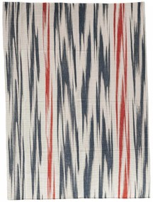 Kilim Tappeto 360 x 260 Beige (Iran) Tessuto A Mano