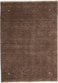 Loribaft Tappeto orientale 140 x 200 (Indian) Annodato A Mano
