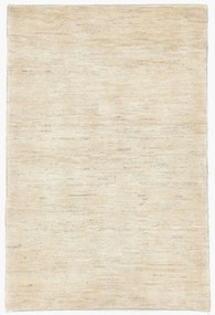 Gabbeh Tappeto 160 x 100 (Iran) Annodato A Mano