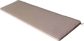 LONG FLATTY - cuscino 150 con doppia cucitura idrorepellente