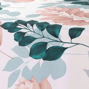 Tovaglia 150x240 cm Belline - douceur d'intérieur