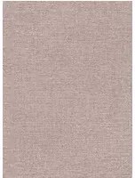 Eijffinger Carta da parati Solange 5 - 340255