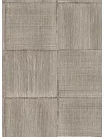 Essentials Carta da parati Sweep - Braun