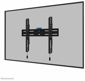 Supporto TV Neomounts WL30S-850BL14 32-65" 60 Kg