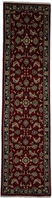 Mashad Tappeto persiano 80x300 (Iran)