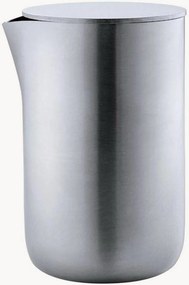 Brocca latte Basic