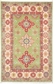 Kazak Tappeto 130 x 80 (Pakistan) Annodato A Mano