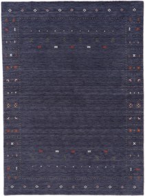 Loribaft Tappeto orientale 170x240 (Indian) Annodato A Mano