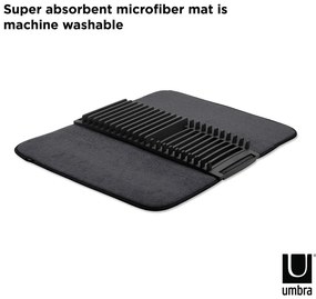 Vassoio di raccolta UDry - Umbra