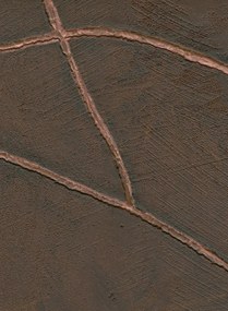 Élitis Carta da parati Kintsugi - VP 1004 70