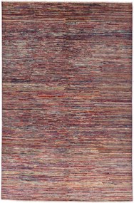 Gabbeh Tappeto 190x300 (Pakistan) Annodato A Mano