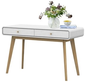 Scrivania 50x120 cm Cassie – Støraa