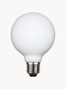 Lampadina E27, luce regolabile, bianco caldo, 1 pz