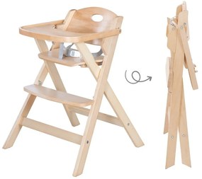 Sedia da pranzo - Roba