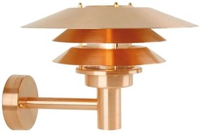 Venø Applique da Esterno Copper - Nordlux