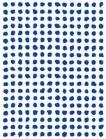 NLXL Tapete Addiction 02 von Paola Navone