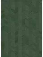 Coordonne Carta da parati XL-Wheat Spike - Forest