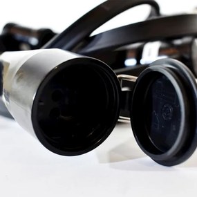 Catena decorativa da esterno GIRLANDA 17 m 15xE27/15W/230V IP44