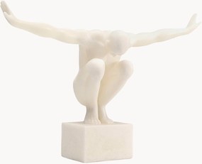 Oggetto decorativo Athlet