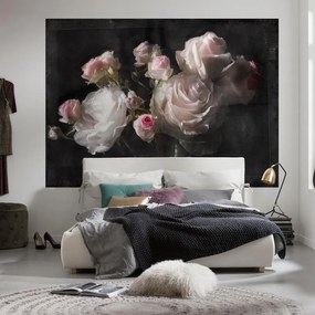 Fotomurale Eternity, multicolore 254 x 184.0 cm