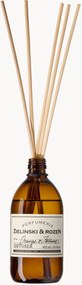 Diffusore Orange (Arancia & Gelsomino), 425 ml