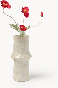 Fiore artificiale Poppy