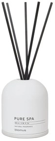 Diffusore Fraga: French Cotton - Blomus
