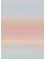 Missoni Home Tapete Oleg - 10574