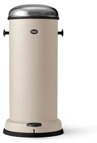 Vipp - Vipp16 Bin Beige Vipp