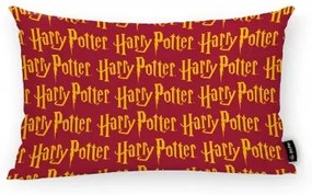 Fodera per cuscino Harry Potter 30 x 50 cm