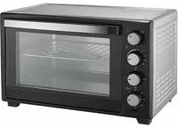 Ariete 985 fornetto elettrico 1500w 30lt bon cuisine 300