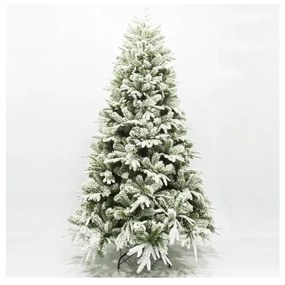 Albero di Natale OLYMPUS 150 cm