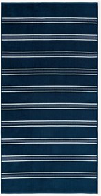 Telo mare a righe Torres