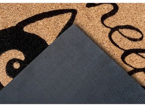 Tappetino 70x45 cm Mix Mats - Hanse Home