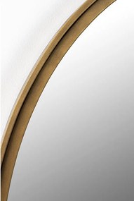 Specchio da parete 60x160 cm Matz - White Label