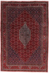Bidjar Tappeto persiano 200 x 300 (Iran) Annodato A Mano