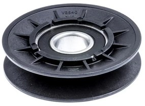 Puleggia 506947001 Originale Husqvarna