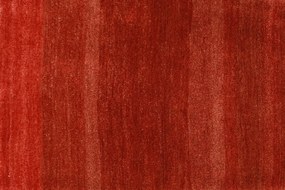 Gabbeh Tappeto persiano 150x100 (Iran) Annodato A Mano