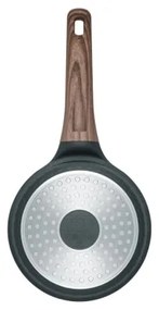 Resto - Pentolino con coperchio RAN 1,3 l 16 cm