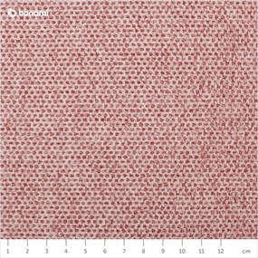 Poltrona rosa Neso - Windsor &amp; Co Sofas